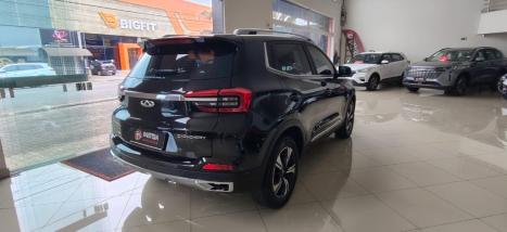 CHERY Tiggo 2.0 4P AUTOMÁTICO, Foto 4