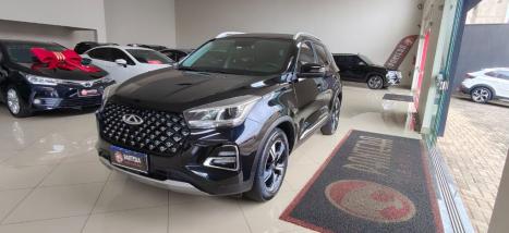 CHERY Tiggo 2.0 4P AUTOMÁTICO, Foto 5