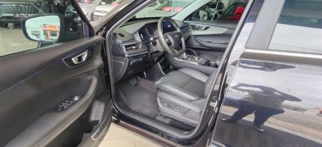 CHERY Tiggo 2.0 4P AUTOMÁTICO, Foto 7