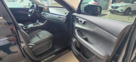 CHERY Tiggo 2.0 4P AUTOMÁTICO, Foto 8