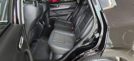 CHERY Tiggo 2.0 4P AUTOMÁTICO, Foto 9