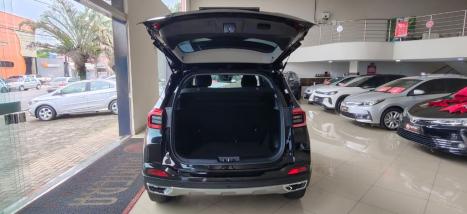 CHERY Tiggo 2.0 4P AUTOMÁTICO, Foto 10