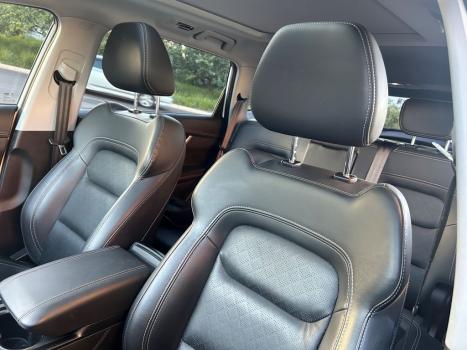 CHERY Tiggo 2.0 4P AUTOMÁTICO, Foto 13