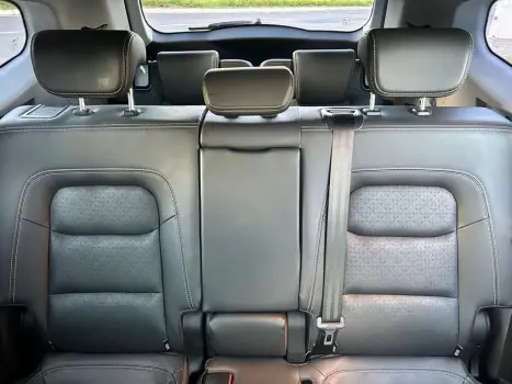 CHERY Tiggo 2.0 4P AUTOMÁTICO, Foto 16