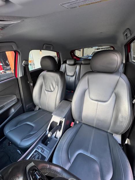 CHERY Tiggo 3X 1.0 12V 4P FLEX VVT PRO TURBO AUTOM�TICO CVT, Foto 6
