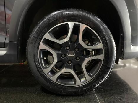 CHERY Tiggo 3X , Foto 11