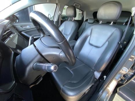 CHERY Tiggo 3X , Foto 14