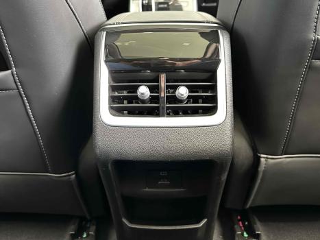 CHERY Tiggo 5X 1.5 16V 4P TCI FLEX HYBRID AUTOMTICO CVT, Foto 12