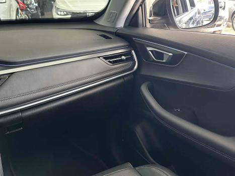 CHERY Tiggo 5X 1.5 16V 4P TCI FLEX HYBRID AUTOMTICO CVT, Foto 21