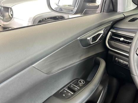 CHERY Tiggo 5X 1.5 16V 4P TCI FLEX HYBRID AUTOMTICO CVT, Foto 23