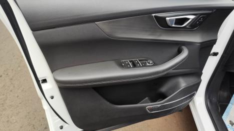 CHERY Tiggo 5X 1.5 16V 4P VVT TURBO iFLEX SPORT AUTOMTICO CVT, Foto 14