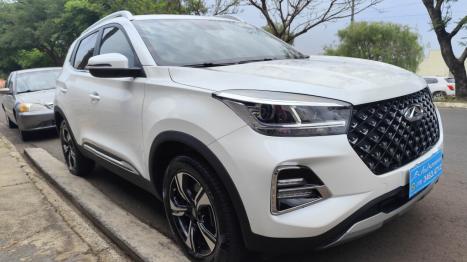 CHERY Tiggo 5X 1.5 16V 4P VVT TURBO iFLEX SPORT AUTOMTICO CVT, Foto 1