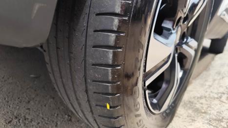 CHERY Tiggo 5X 1.5 16V 4P VVT TURBO iFLEX SPORT AUTOMTICO CVT, Foto 15