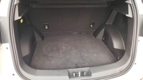 CHERY Tiggo 5X 1.5 16V 4P VVT TURBO iFLEX SPORT AUTOMTICO CVT, Foto 17