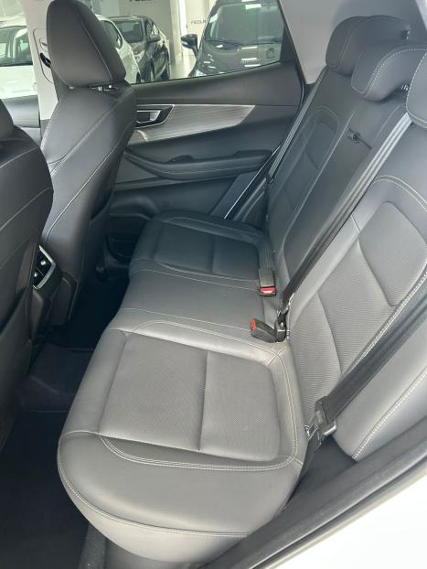CHERY Tiggo 5X 1.5 16V 4P VVT TURBO iFLEX SPORT AUTOM�TICO CVT, Foto 7