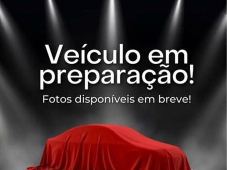 CHERY Tiggo 5X 1.5 16V 4P VVT TURBO iFLEX AUTOM�TICO CVT, Foto 1