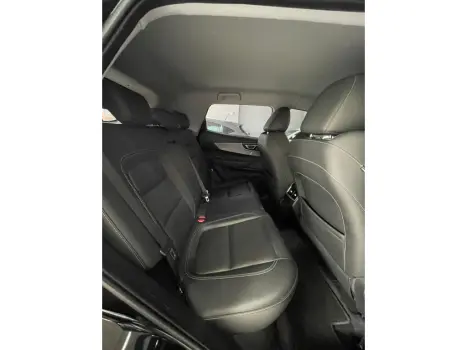 CHERY Tiggo 5X 1.5 16V 4P VVT TURBO iFLEX AUTOM�TICO CVT, Foto 13