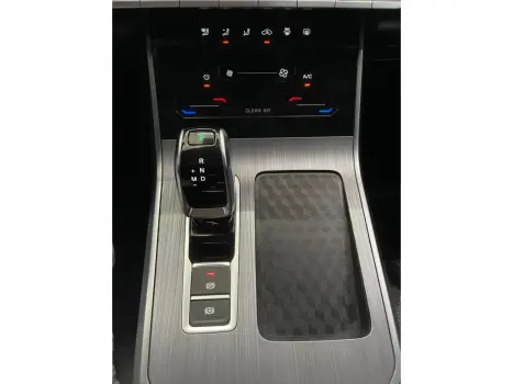 CHERY Tiggo 5X 1.5 16V 4P VVT TURBO iFLEX AUTOM�TICO CVT, Foto 19