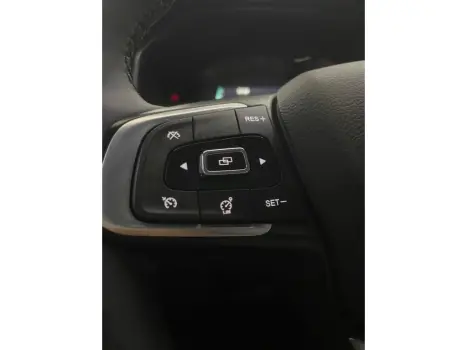 CHERY Tiggo 5X 1.5 16V 4P VVT TURBO iFLEX AUTOM�TICO CVT, Foto 20