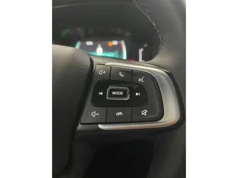 CHERY Tiggo 5X 1.5 16V 4P VVT TURBO iFLEX AUTOM�TICO CVT, Foto 21