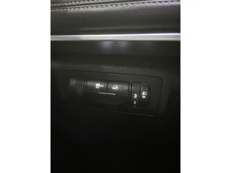 CHERY Tiggo 5X 1.5 16V 4P VVT TURBO iFLEX AUTOM�TICO CVT, Foto 28