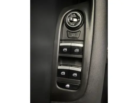 CHERY Tiggo 5X 1.5 16V 4P VVT TURBO iFLEX AUTOM�TICO CVT, Foto 29