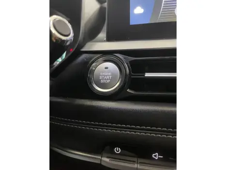 CHERY Tiggo 5X 1.5 16V 4P VVT TURBO iFLEX AUTOM�TICO CVT, Foto 30