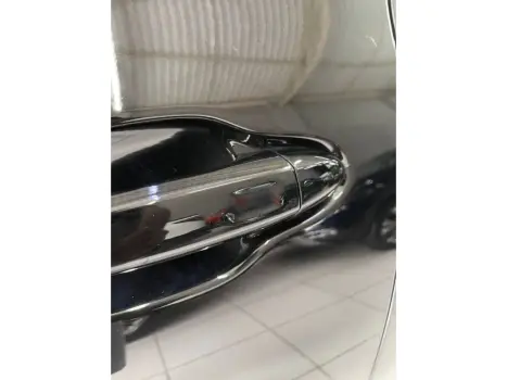 CHERY Tiggo 5X 1.5 16V 4P VVT TURBO iFLEX AUTOM�TICO CVT, Foto 32