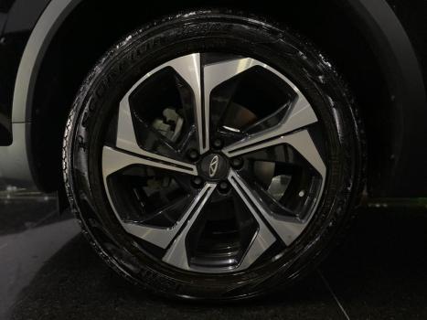 CHERY Tiggo 5X 1.5 16V 4P VVT TURBO iFLEX SPORT AUTOM�TICO CVT, Foto 9