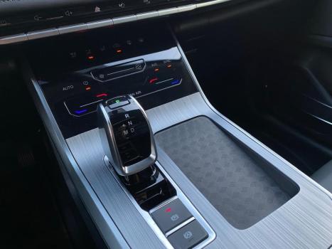 CHERY Tiggo 5X 1.5 16V 4P VVT TURBO iFLEX SPORT AUTOM�TICO CVT, Foto 16