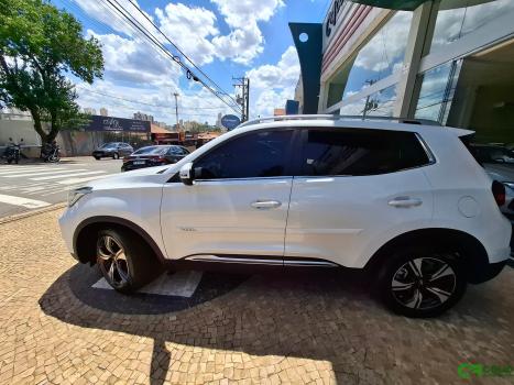 CHERY Tiggo 5X 1.5 16V 4P VVT TURBO iFLEX SPORT AUTOM�TICO CVT, Foto 11