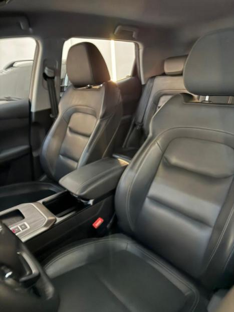 CHERY Tiggo 5X 1.5 16V 4P VVT TURBO iFLEX SPORT AUTOM�TICO CVT, Foto 9