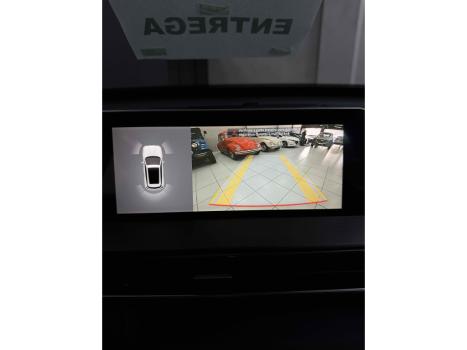 CHERY Tiggo 5X 1.5 16V 4P VVT TURBO iFLEX SPORT AUTOM�TICO CVT, Foto 17