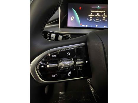 CHERY Tiggo 5X 1.5 16V 4P VVT TURBO iFLEX SPORT AUTOM�TICO CVT, Foto 19