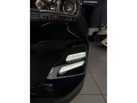 CHERY Tiggo 5X 1.5 16V 4P VVT TURBO iFLEX AUTOM�TICO CVT, Foto 5