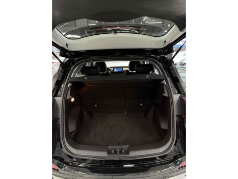 CHERY Tiggo 5X 1.5 16V 4P VVT TURBO iFLEX AUTOM�TICO CVT, Foto 9