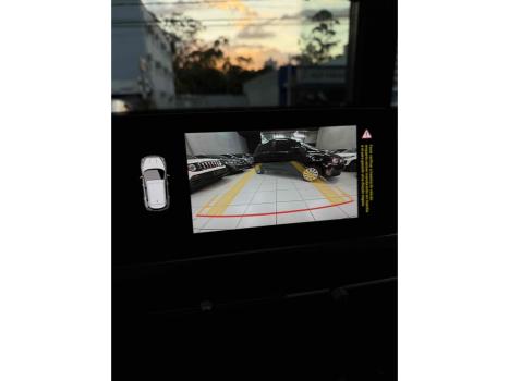 CHERY Tiggo 5X 1.5 16V 4P VVT TURBO iFLEX AUTOM�TICO CVT, Foto 17