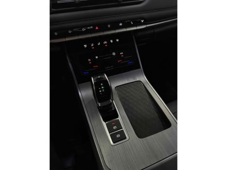 CHERY Tiggo 5X 1.5 16V 4P VVT TURBO iFLEX AUTOM�TICO CVT, Foto 18