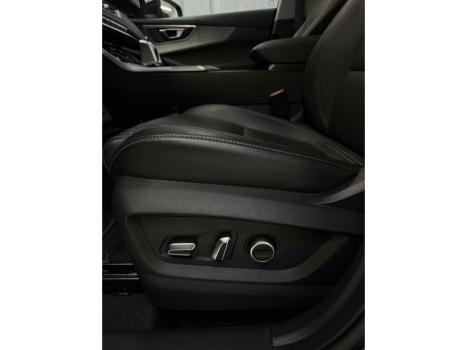 CHERY Tiggo 5X 1.5 16V 4P VVT TURBO iFLEX AUTOM�TICO CVT, Foto 20