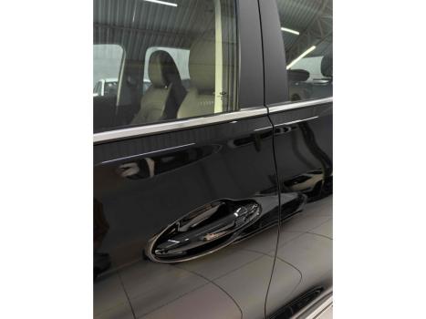 CHERY Tiggo 5X 1.5 16V 4P VVT TURBO iFLEX AUTOM�TICO CVT, Foto 27