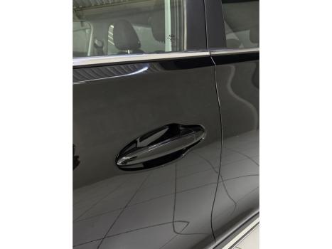 CHERY Tiggo 5X 1.5 16V 4P VVT TURBO iFLEX AUTOM�TICO CVT, Foto 8