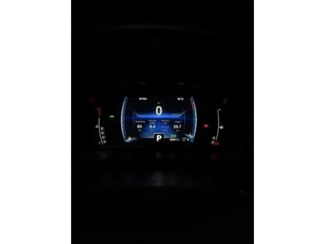 CHERY Tiggo 5X 1.5 16V 4P VVT TURBO iFLEX AUTOM�TICO CVT, Foto 13