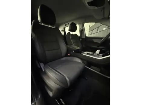 CHERY Tiggo 5X 1.5 16V 4P VVT TURBO iFLEX AUTOM�TICO CVT, Foto 28