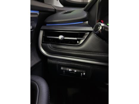 CHERY Tiggo 5X 1.5 16V 4P VVT TURBO iFLEX AUTOM�TICO CVT, Foto 29