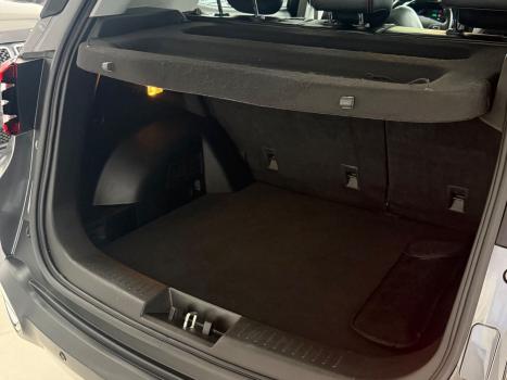 CHERY Tiggo 5X 1.5 16V 4P VVT TURBO iFLEX AUTOM�TICO CVT, Foto 16