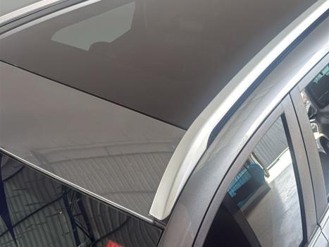 CHERY Tiggo 5X 1.5 16V 4P VVT TURBO iFLEX AUTOM�TICO CVT, Foto 19