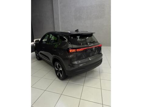 CHERY Tiggo 5X 1.5 16V 4P VVT TURBO iFLEX SPORT AUTOM�TICO CVT, Foto 10