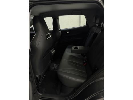 CHERY Tiggo 5X 1.5 16V 4P VVT TURBO iFLEX SPORT AUTOM�TICO CVT, Foto 22