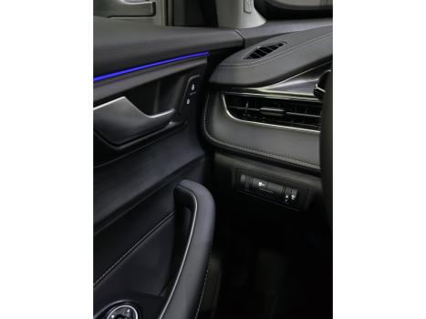 CHERY Tiggo 5X 1.5 16V 4P VVT TURBO iFLEX SPORT AUTOM�TICO CVT, Foto 27