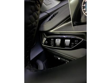 CHERY Tiggo 5X 1.5 16V 4P VVT TURBO iFLEX SPORT AUTOM�TICO CVT, Foto 30